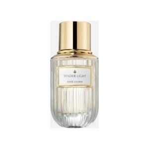 Estee Lauder Tender Light Eau De Parfum 40 мл