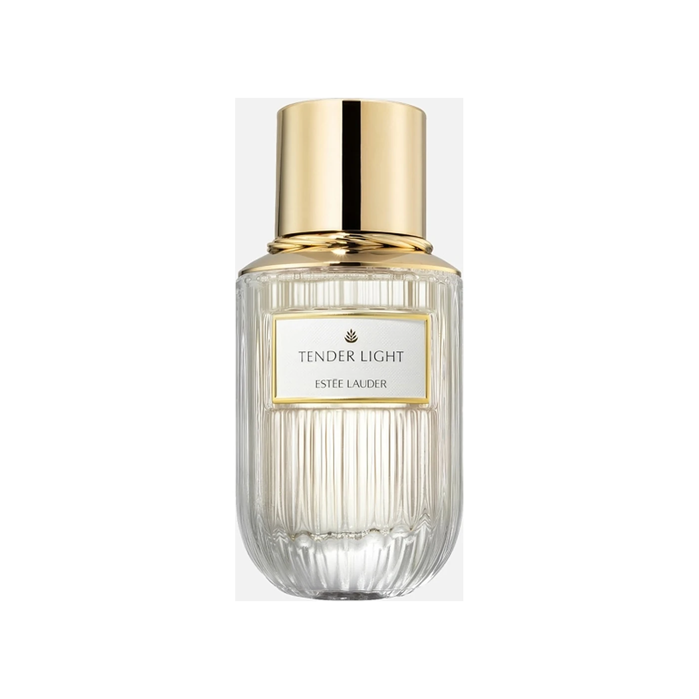 Estee Lauder Tender Light Eau De Parfum 40 мл