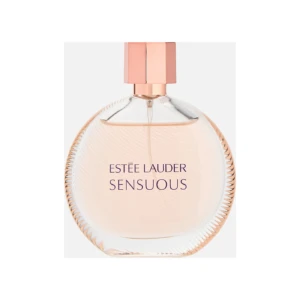 Sensuous