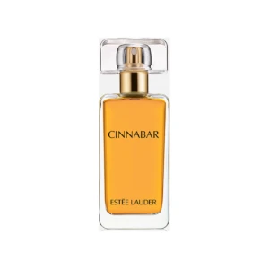 Estee Lauder Cinnabar Eau De Parfum 50 мл