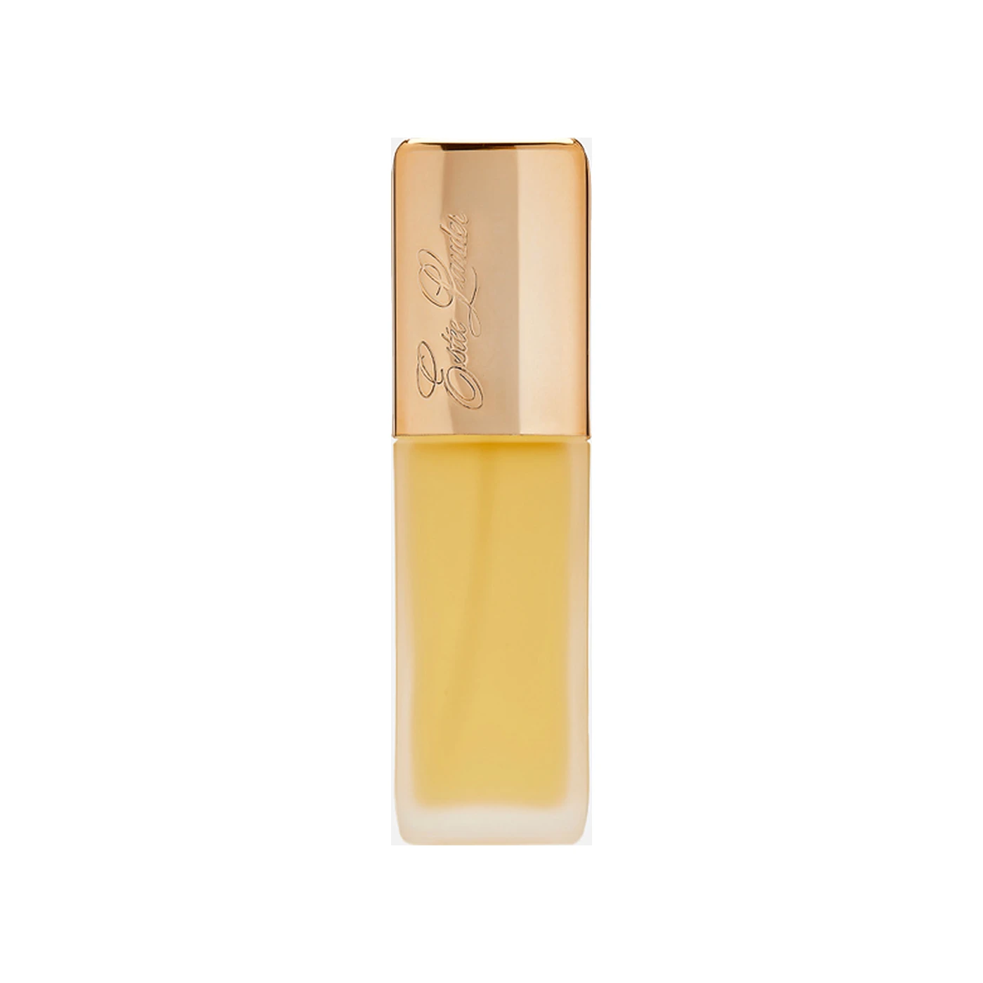 Estee Lauder Private Collection Eau De Parfum 50 мл