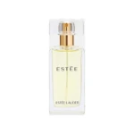 Estee Lauder Estee Eau De Parfum 50 мл