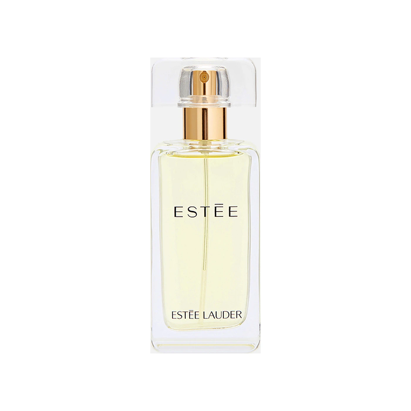 Estee Lauder Estee Eau De Parfum 50 мл