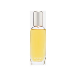 Aromatics Elixir