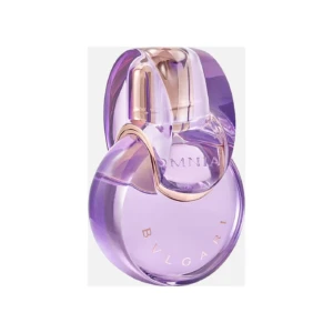 Omnia Amethyste