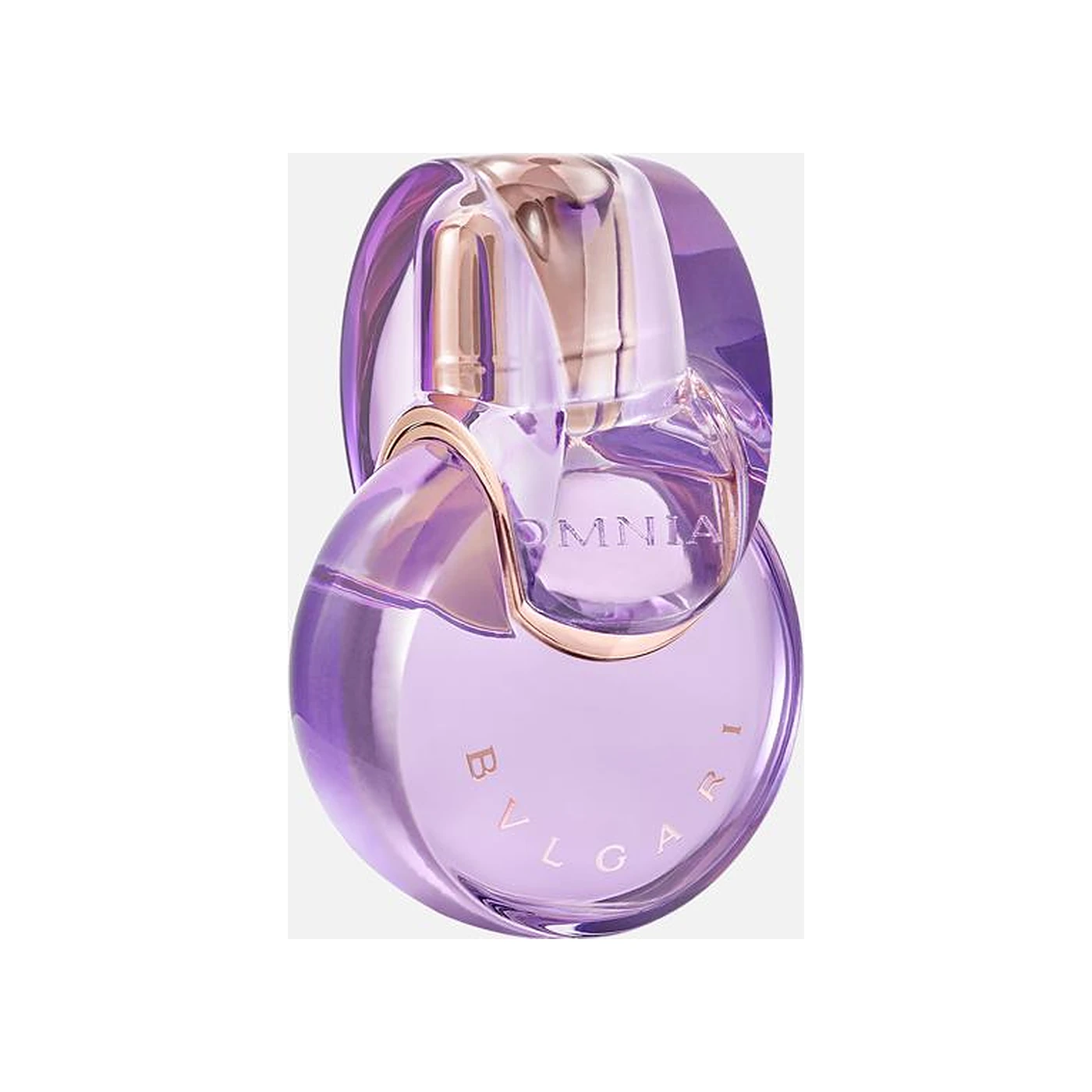 Omnia Amethyste
