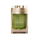 Bvlgari Man Wood Essence Eau De Parfum 60 мл