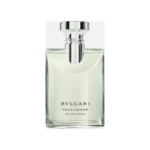 Bvlgari Pour Homme Eau De Parfum 50 мл