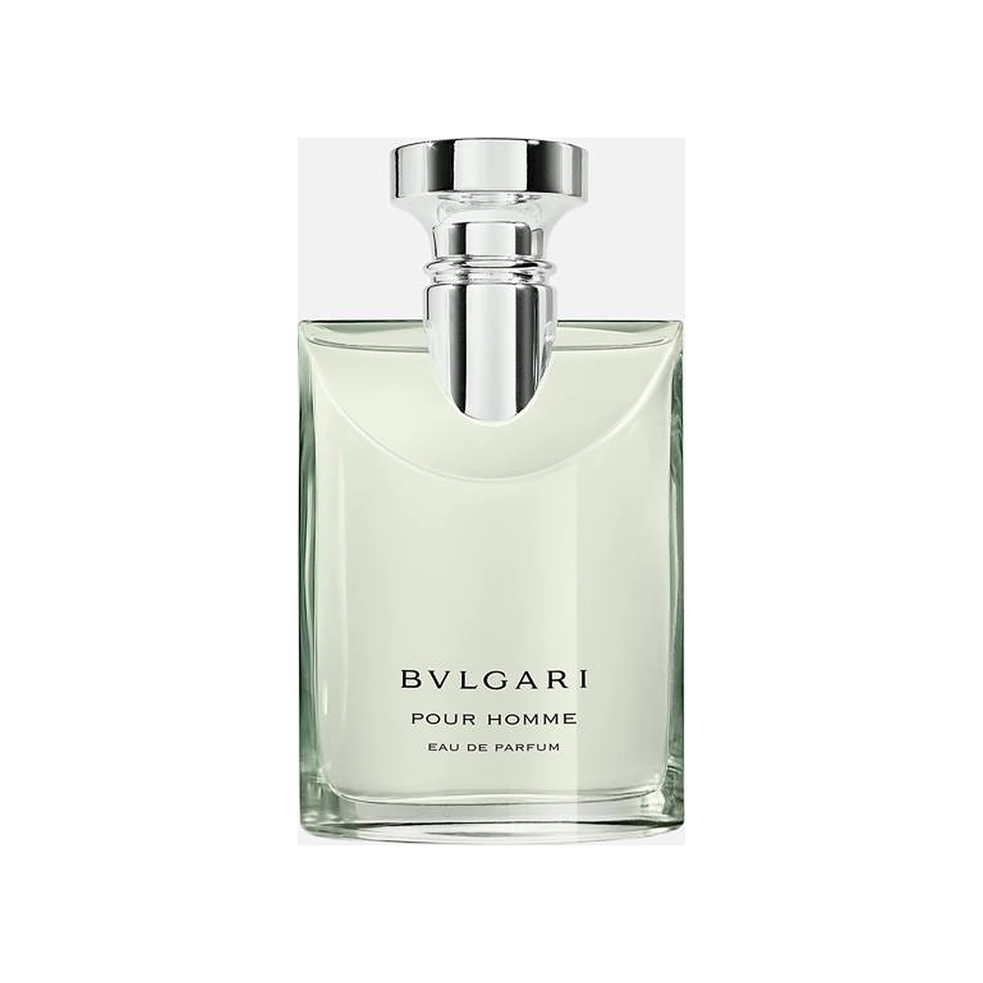 Bvlgari Pour Homme Eau De Parfum 50 мл