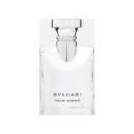 Bvlgari Pour Homme Eau De Toilette 50 мл