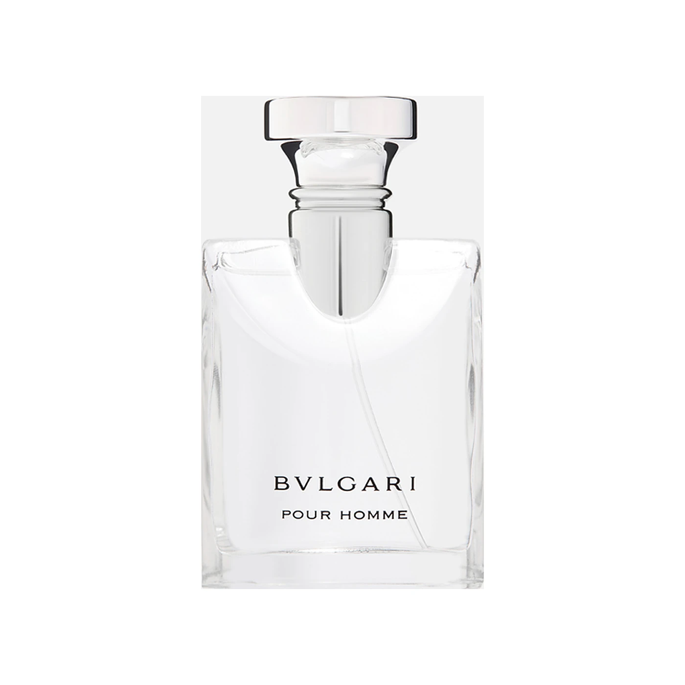 Bvlgari Pour Homme Eau De Toilette 50 мл