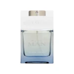 Bvlgari Man Glacial Essence Eau De Parfum 60 мл