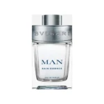 Bvlgari Man Rain Essence Eau De Parfum 60 мл