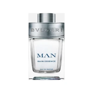 Bvlgari Man Rain Essence Eau De Parfum 60 мл