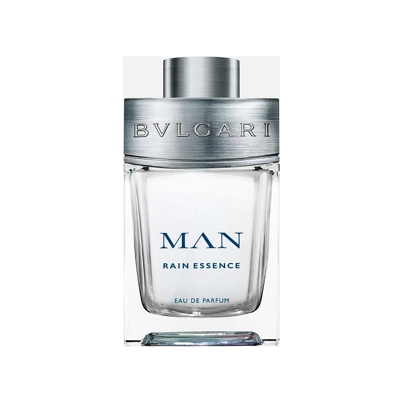 Bvlgari Man Rain Essence Eau De Parfum 60 мл