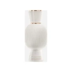 Allegra Sandalwood Essence