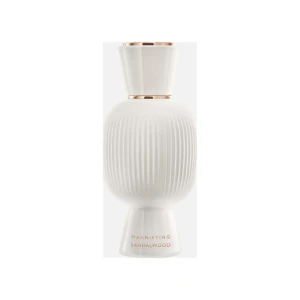 Allegra Sandalwood Essence