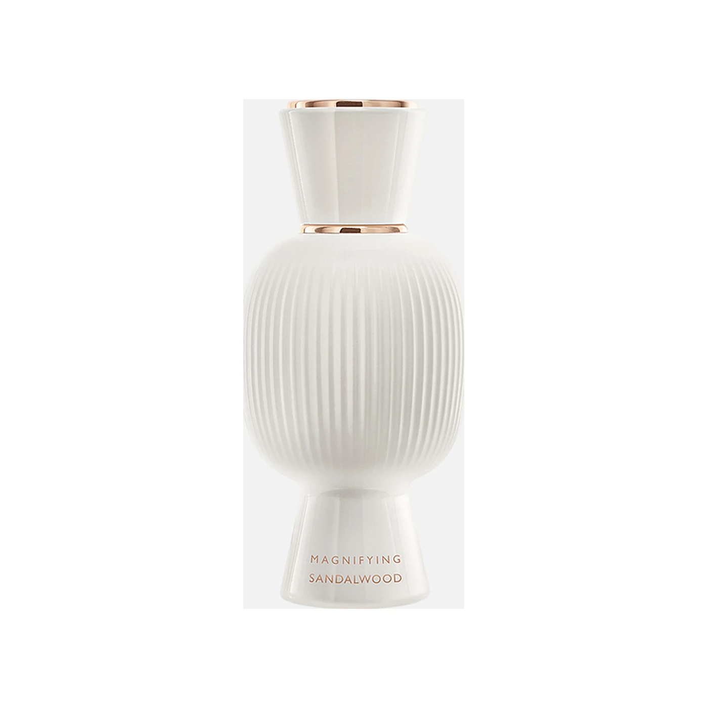 Allegra Sandalwood Essence