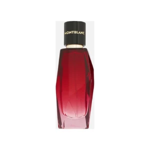 Signature Elixir