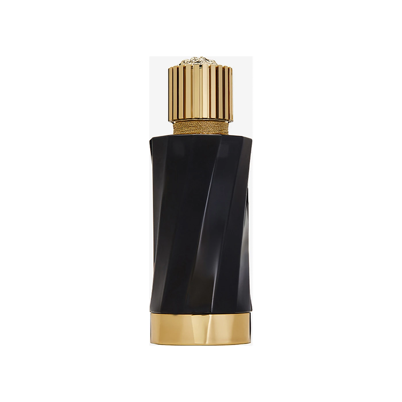 Atelier Tabac Imperial