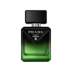 Paradigme Le Parfum