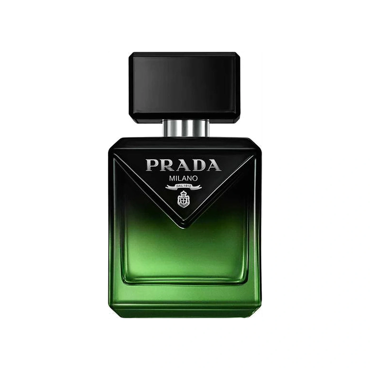 Paradigme Le Parfum