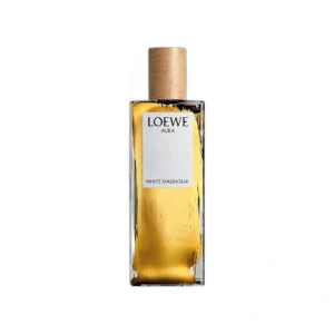 Loewe Aura White Magnolia Eau De Parfum 50 мл