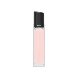 Boss Femme Eau De Parfum 75 мл