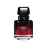 L'Interdit Elixir