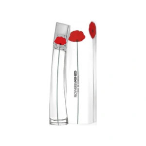 Flower by Kenzo