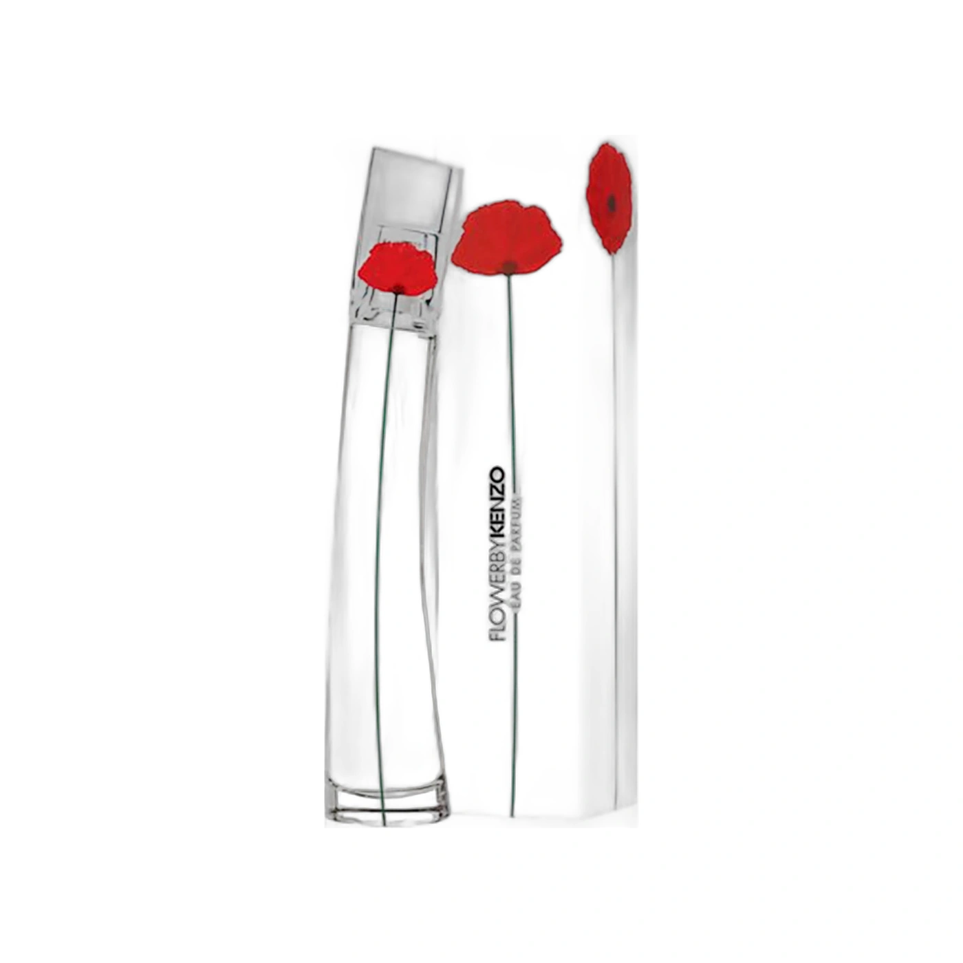 Flower by Kenzo