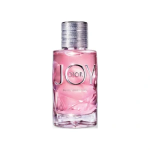 Joy Intense