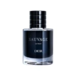 Sauvage