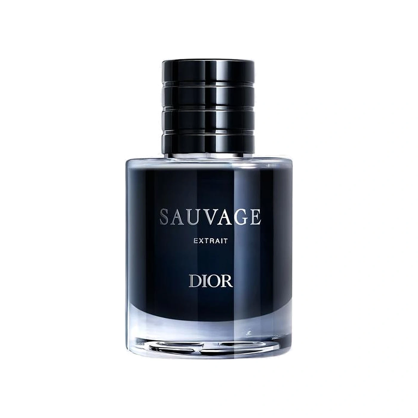 Sauvage