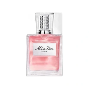 Miss Dior