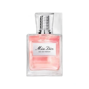 Miss Dior