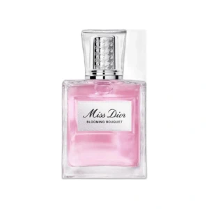 Miss Dior Blooming Bouquet Roller-Pearl