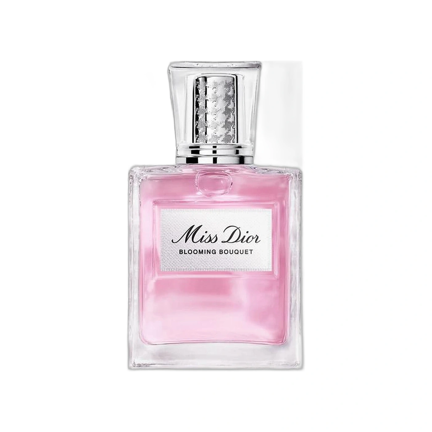 Miss Dior Blooming Bouquet Roller-Pearl