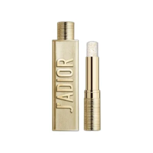 J'adore L'Or Solid Perfume