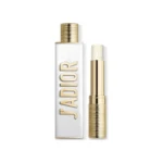 J'adore Solid Perfume