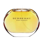 Burberry Classic Eau De Parfum 50 мл
