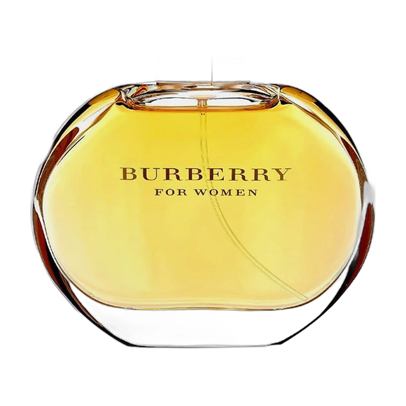 Burberry Classic Eau De Parfum 100 мл