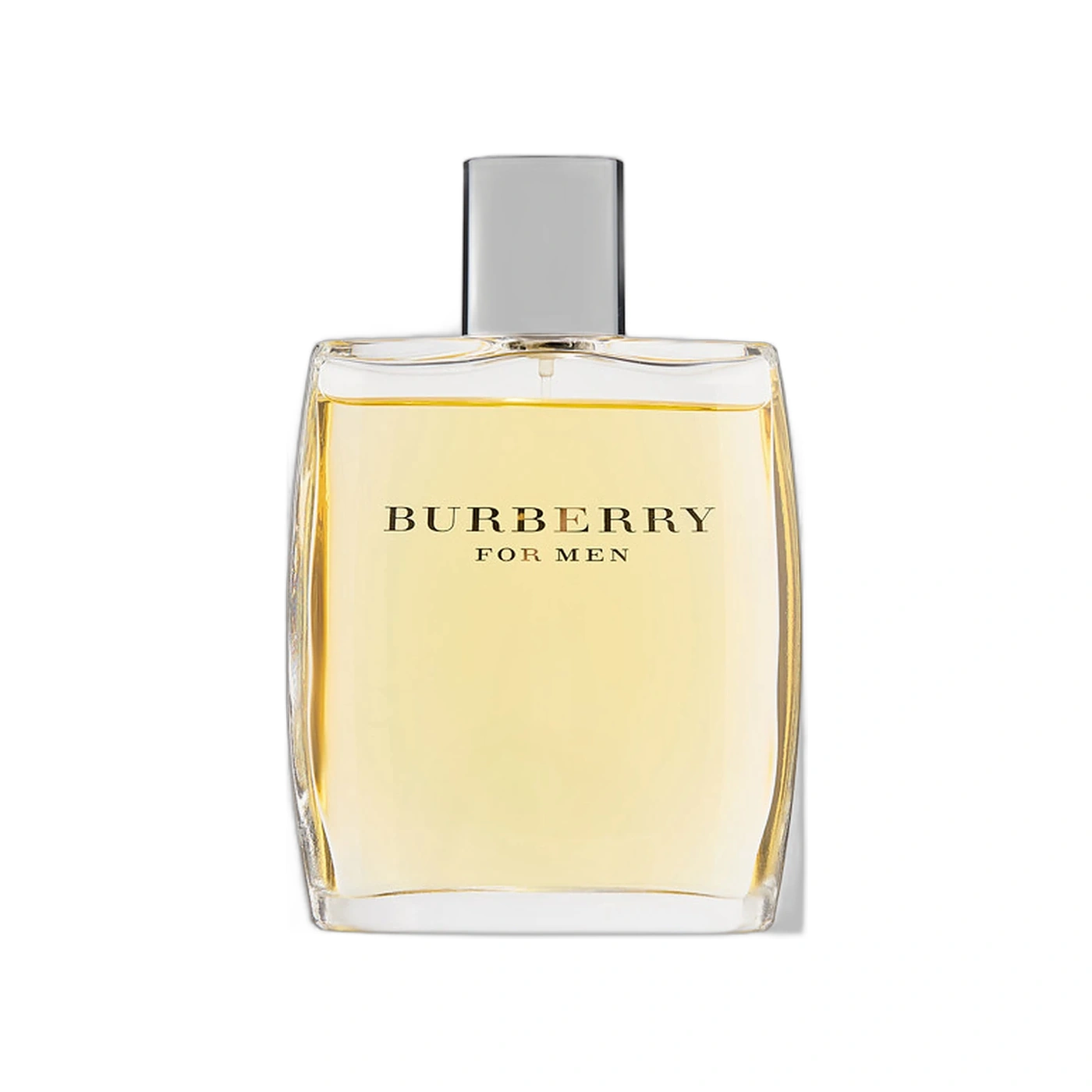 Burberry Classic for Men Eau De Toilette 100 мл
