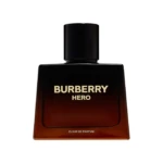 Burberry Hero Elixir Parfum 60 мл