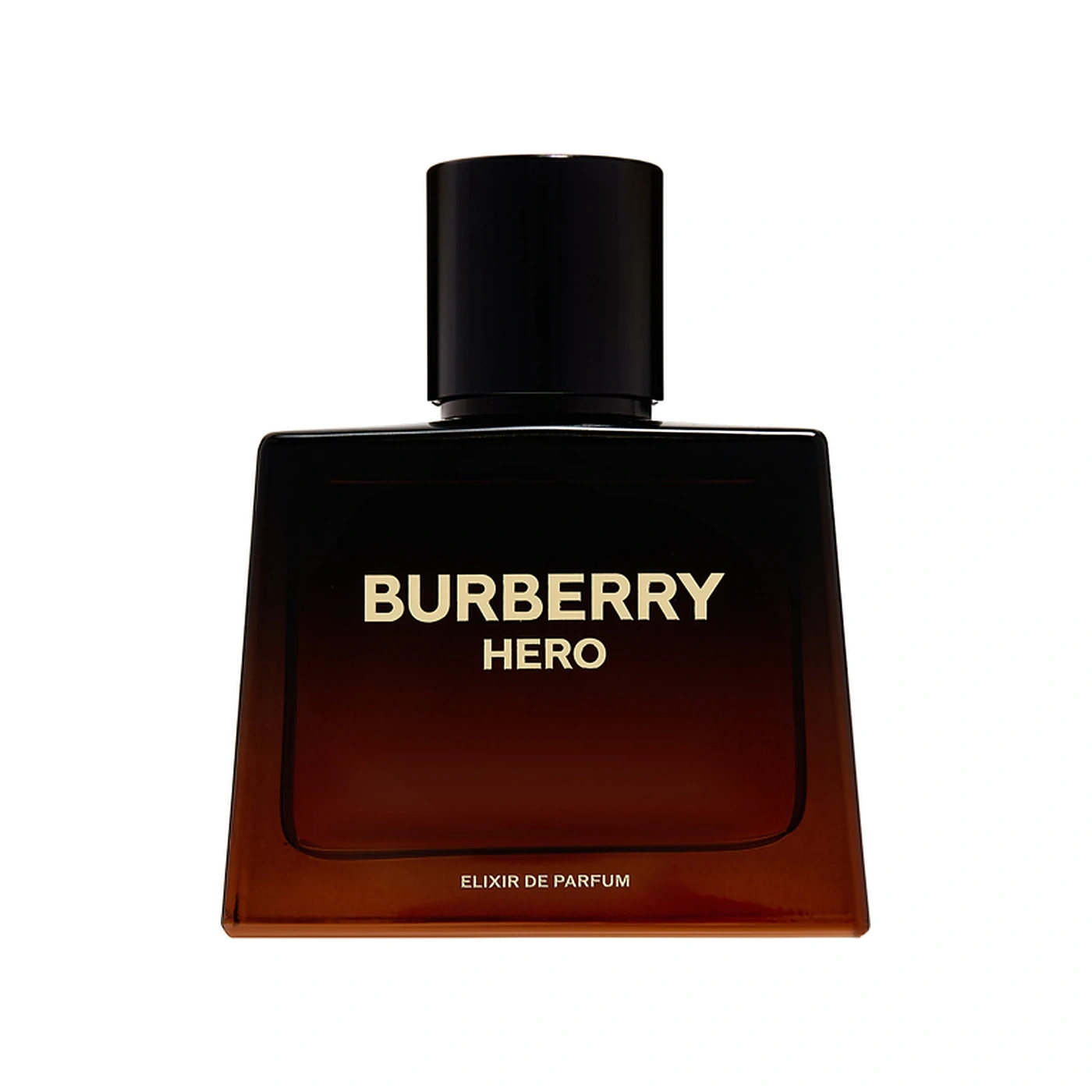 Hero Elixir