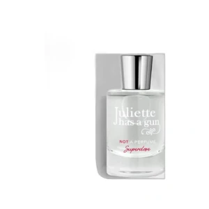 Not A Perfume Superdose