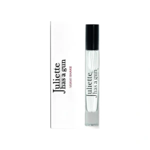 Juliette Has A Gun Miami Shake Eau De Parfum 7.5 мл