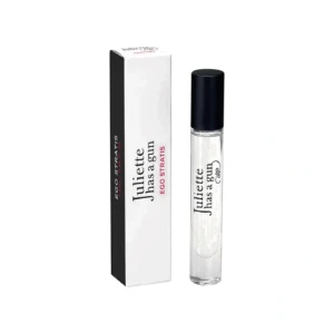 Juliette Has A Gun Ego Stratis Eau De Parfum 7.5 мл