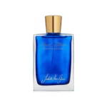Juliette Has A Gun Liquid Illusion Eau De Parfum 75 мл