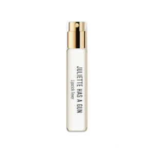 Juliette Has A Gun Lipstick Fever Eau De Parfum 7.5 мл
